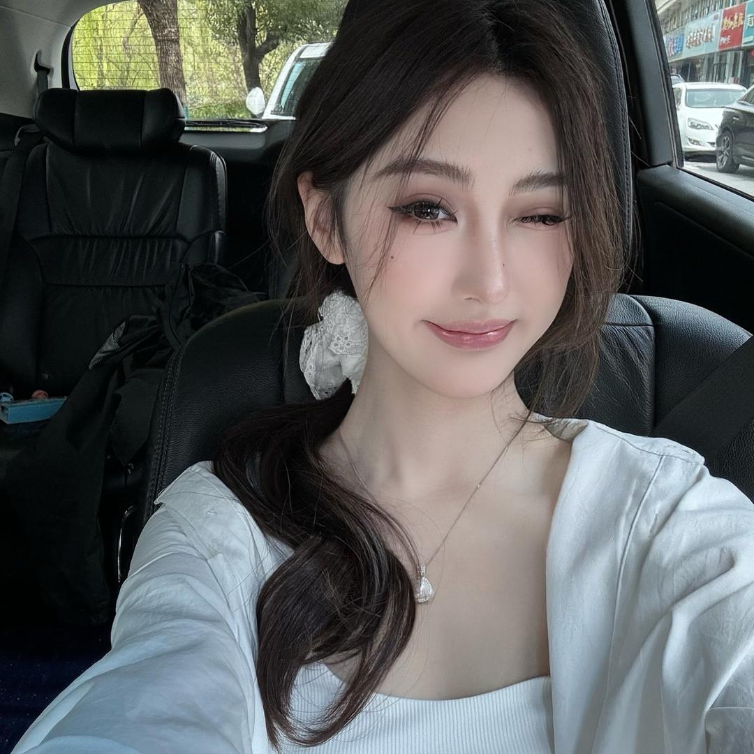 吉雪子君