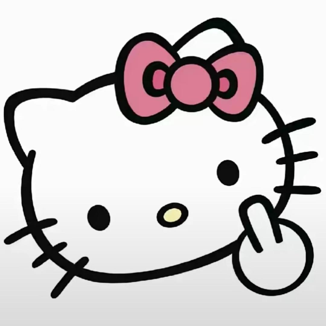 甜心马卡龙女士