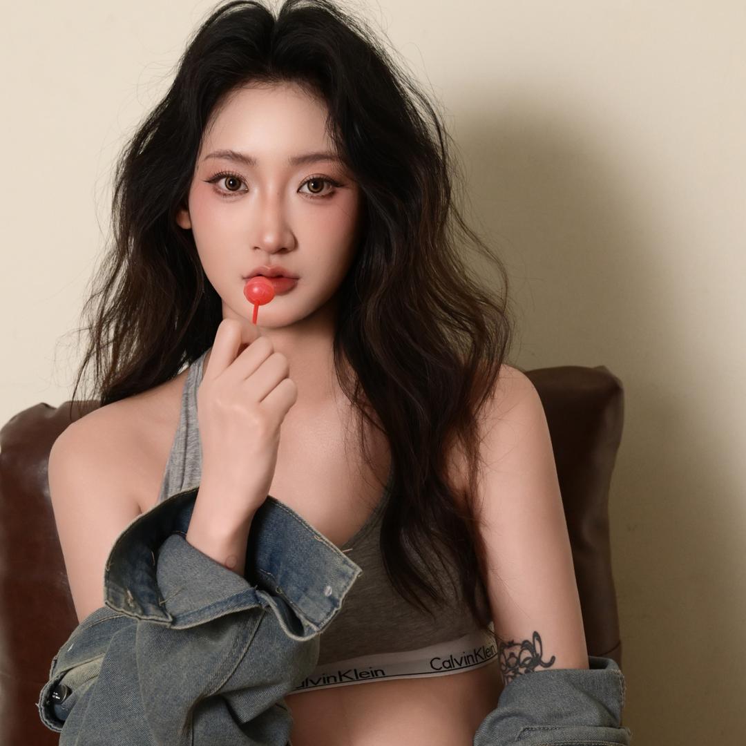 菲宝儿