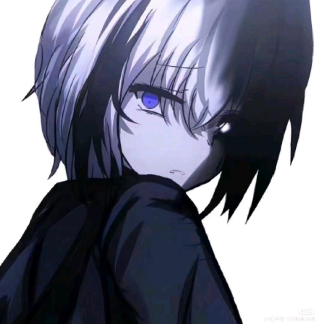 地铁逃生• 秋秋