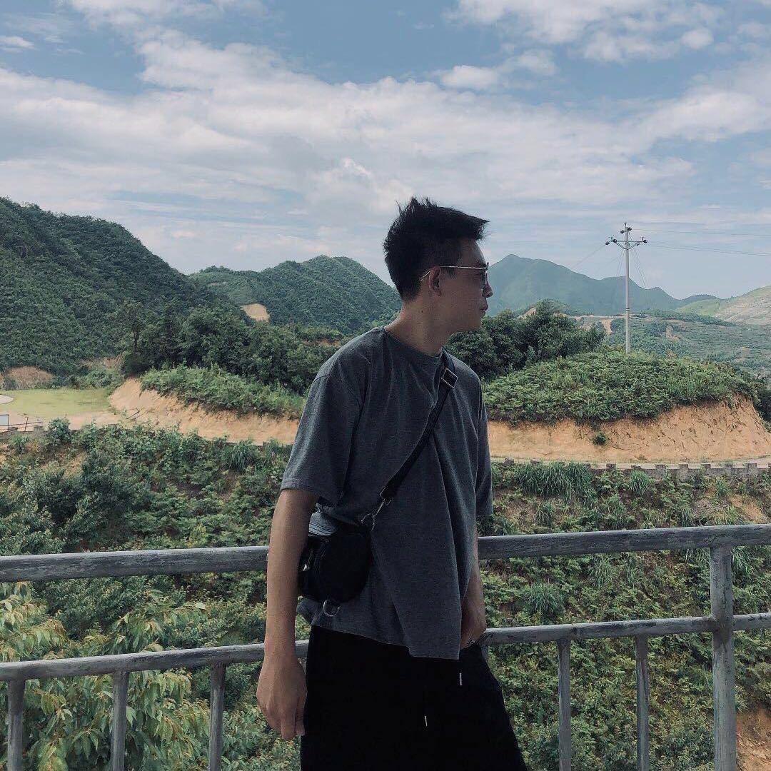 钓鱼也不吃