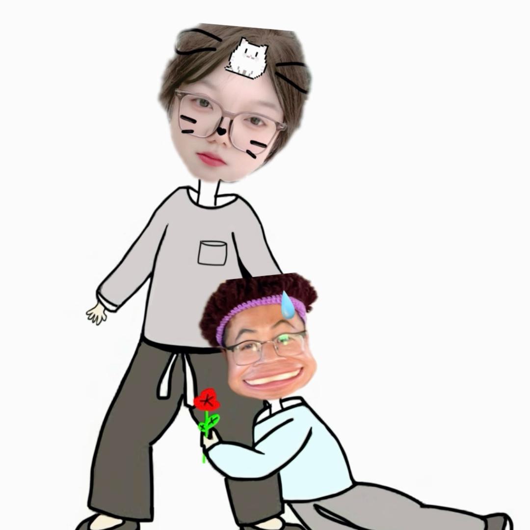 赵怼怼