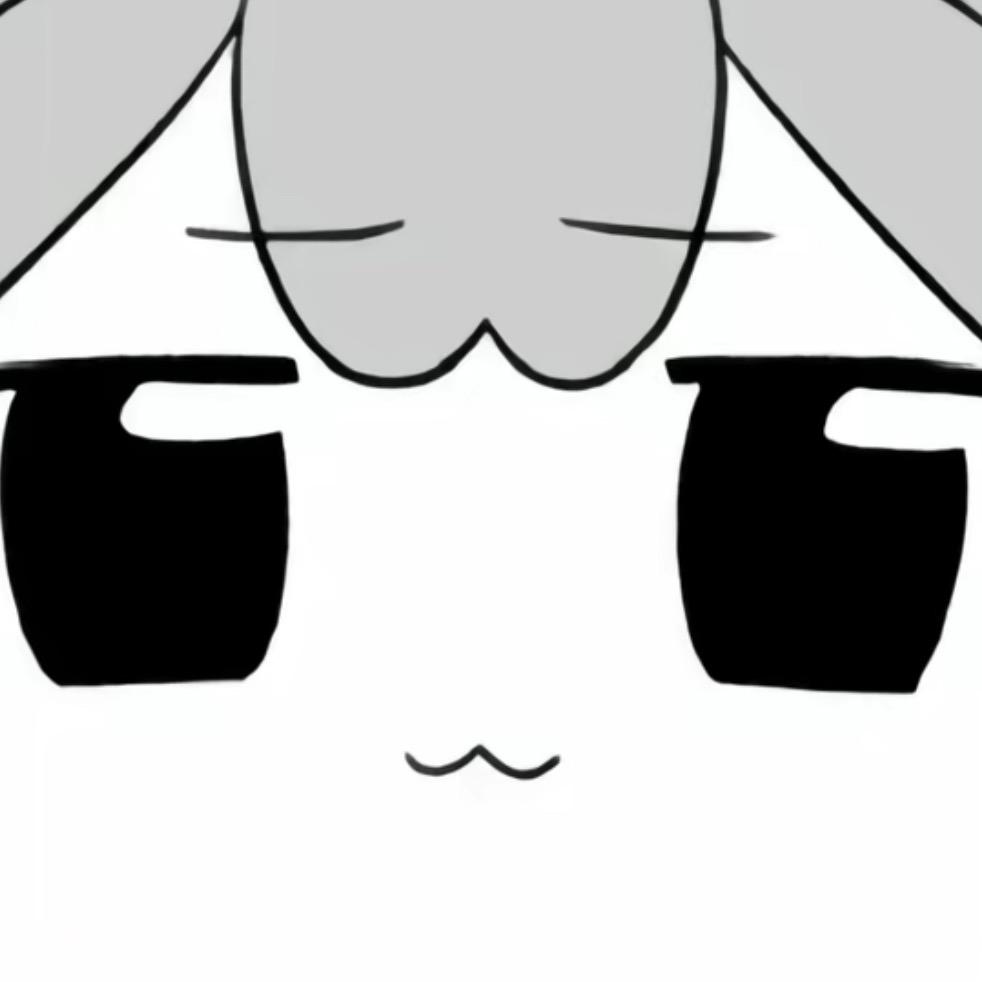 用户是个学生党