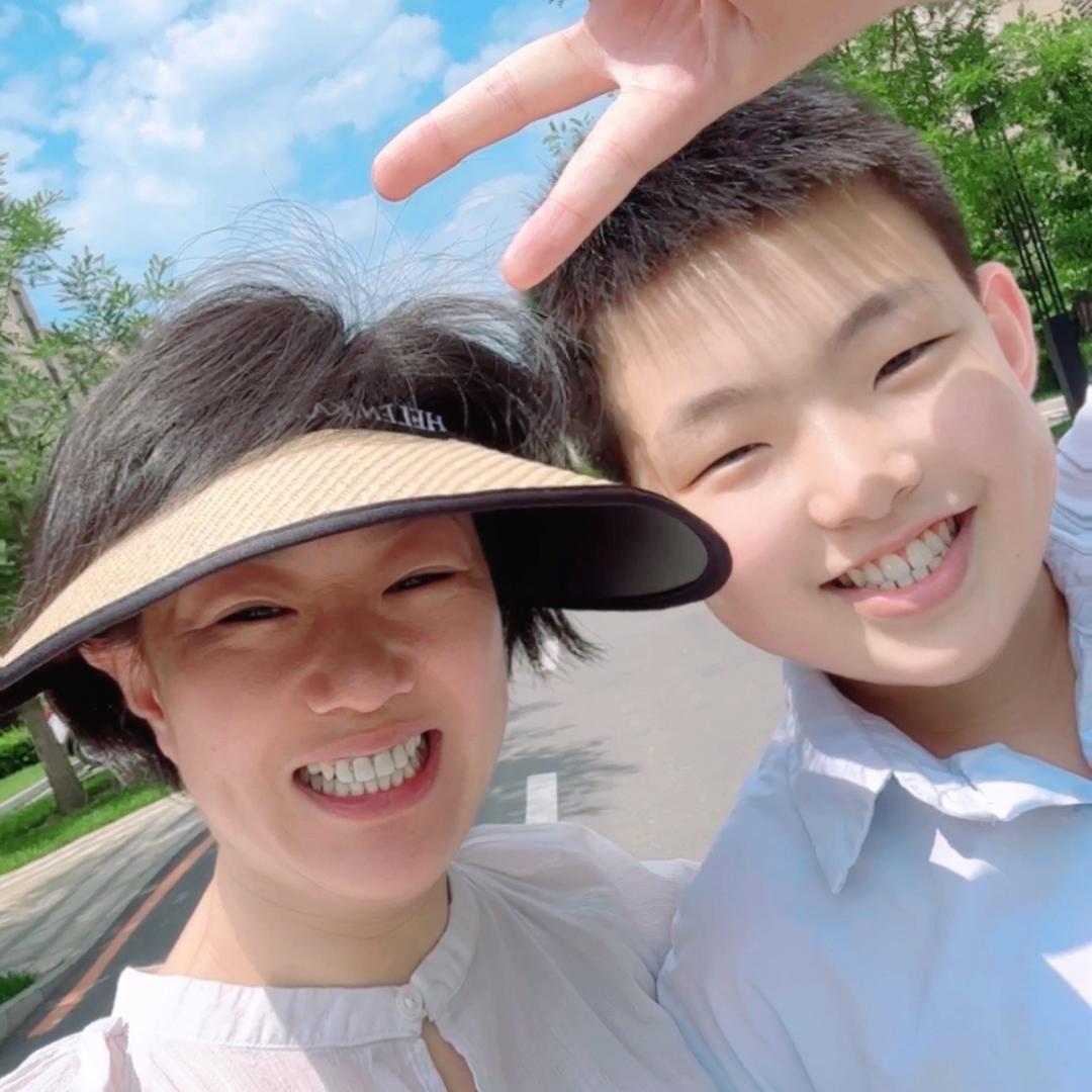 大福妈妈