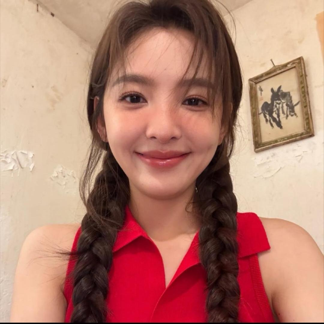 8比