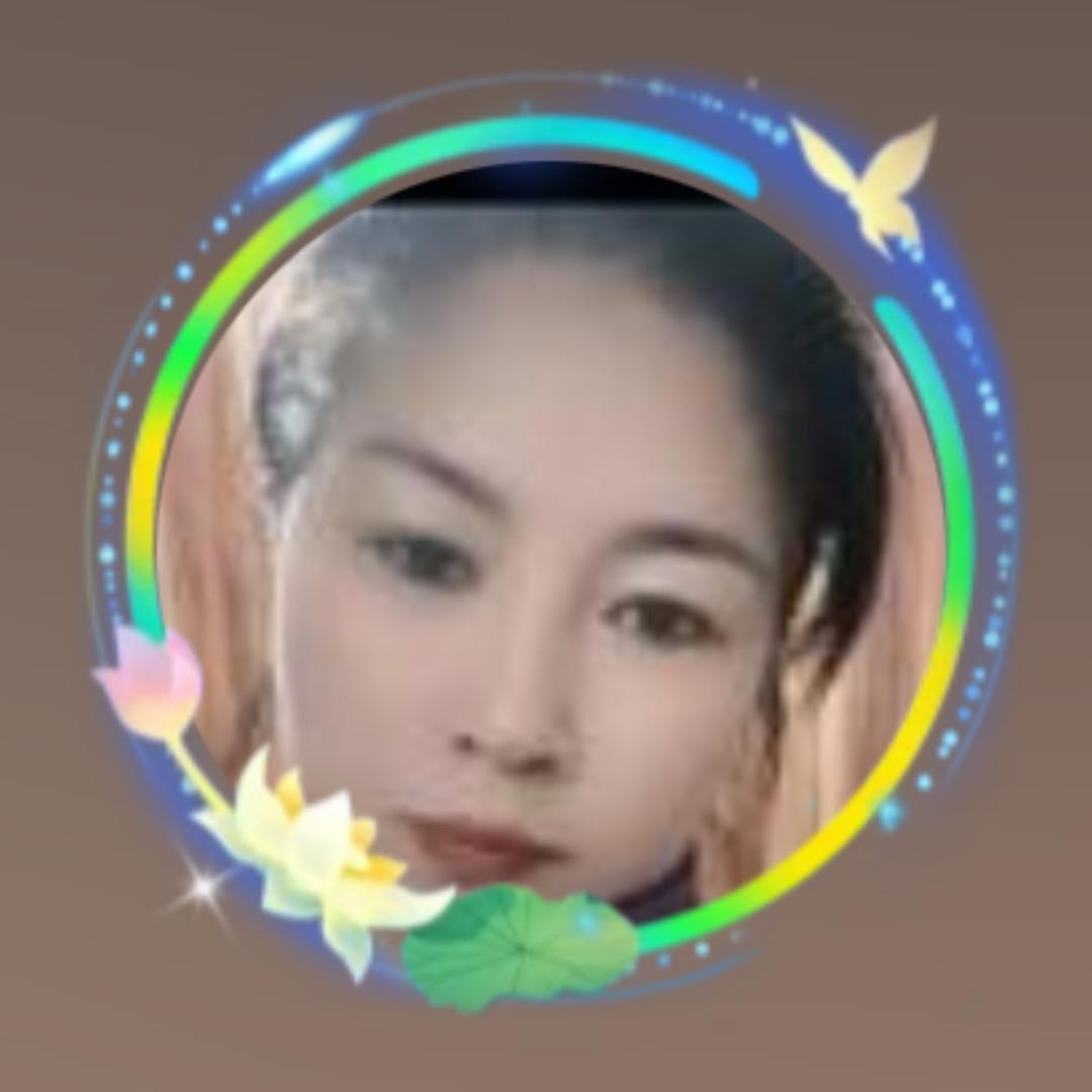 郑姐