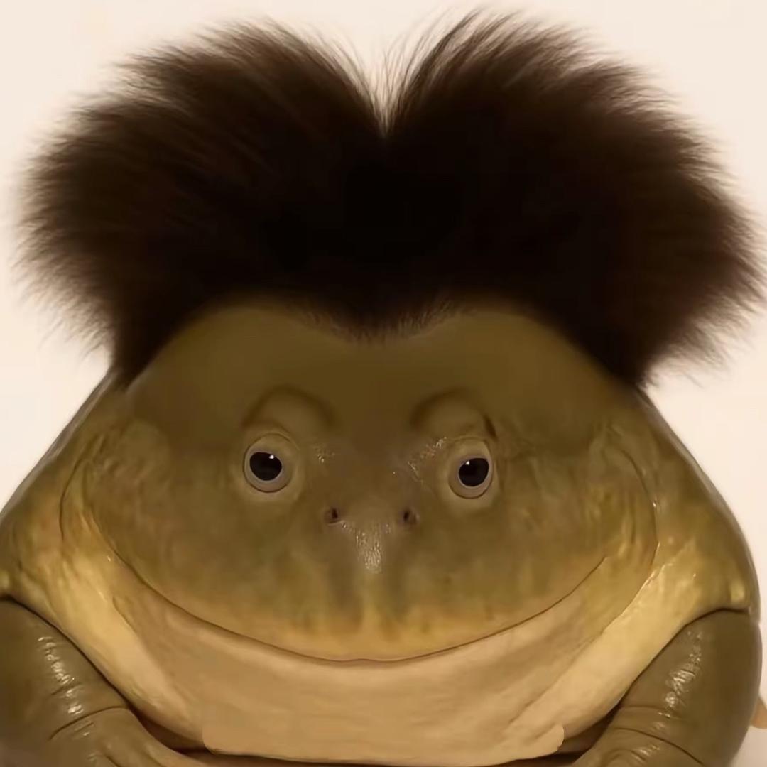 小苦瓜