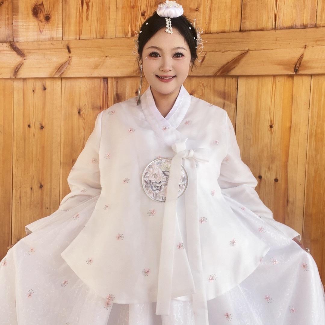 小飞象母婴连锁
