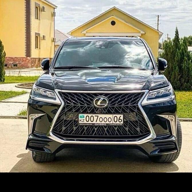 A邓珠说车🚗