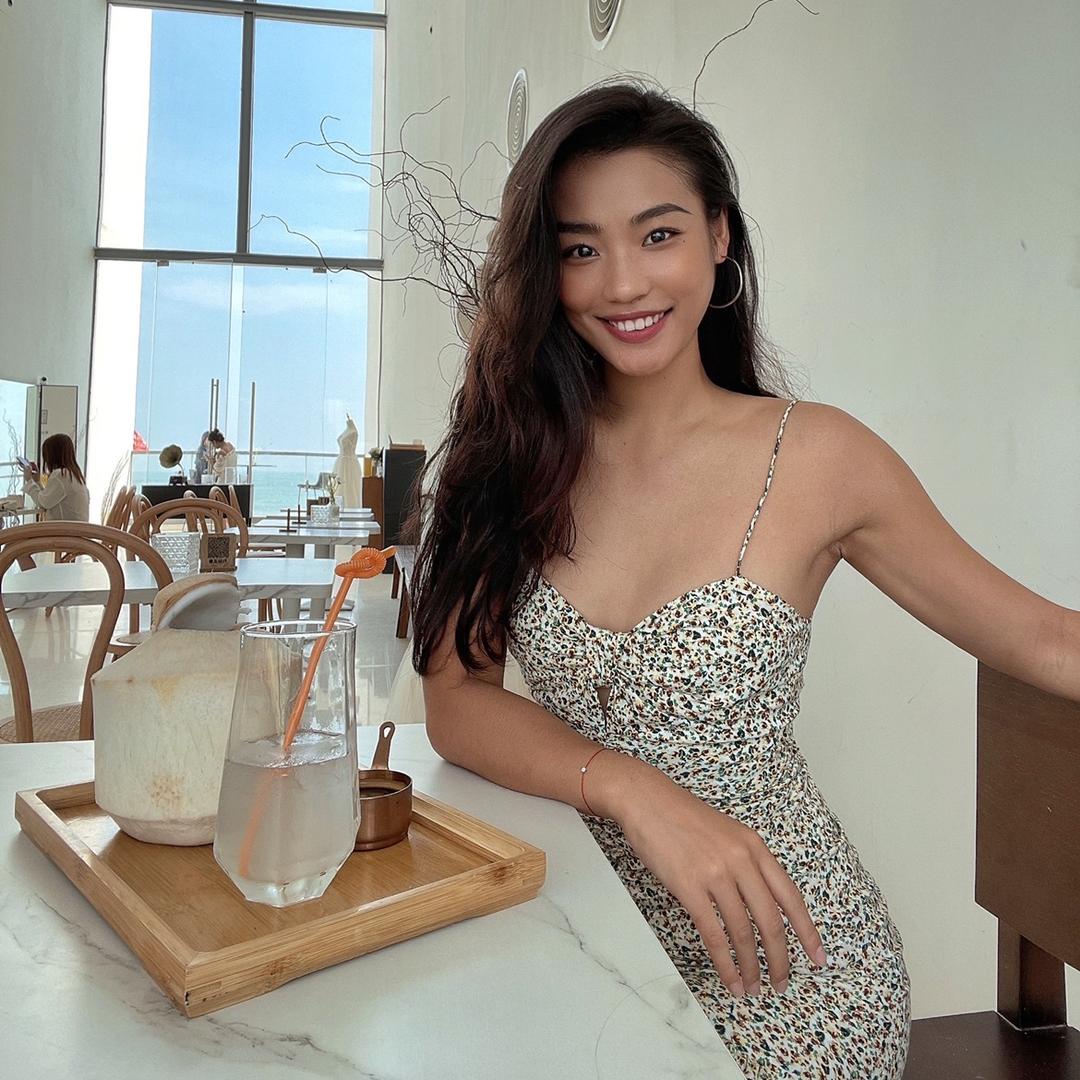 Matia小黑妹