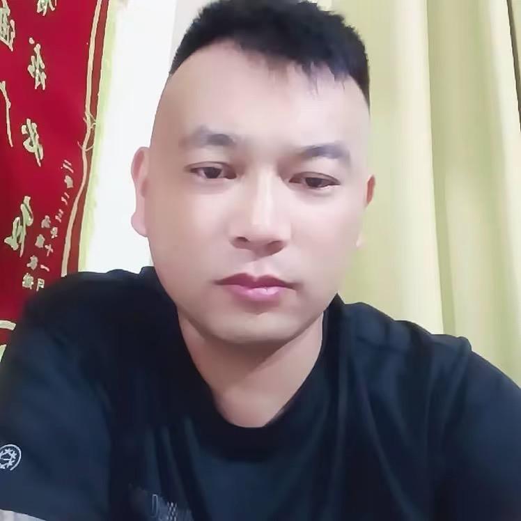 玄道王先生地理文化