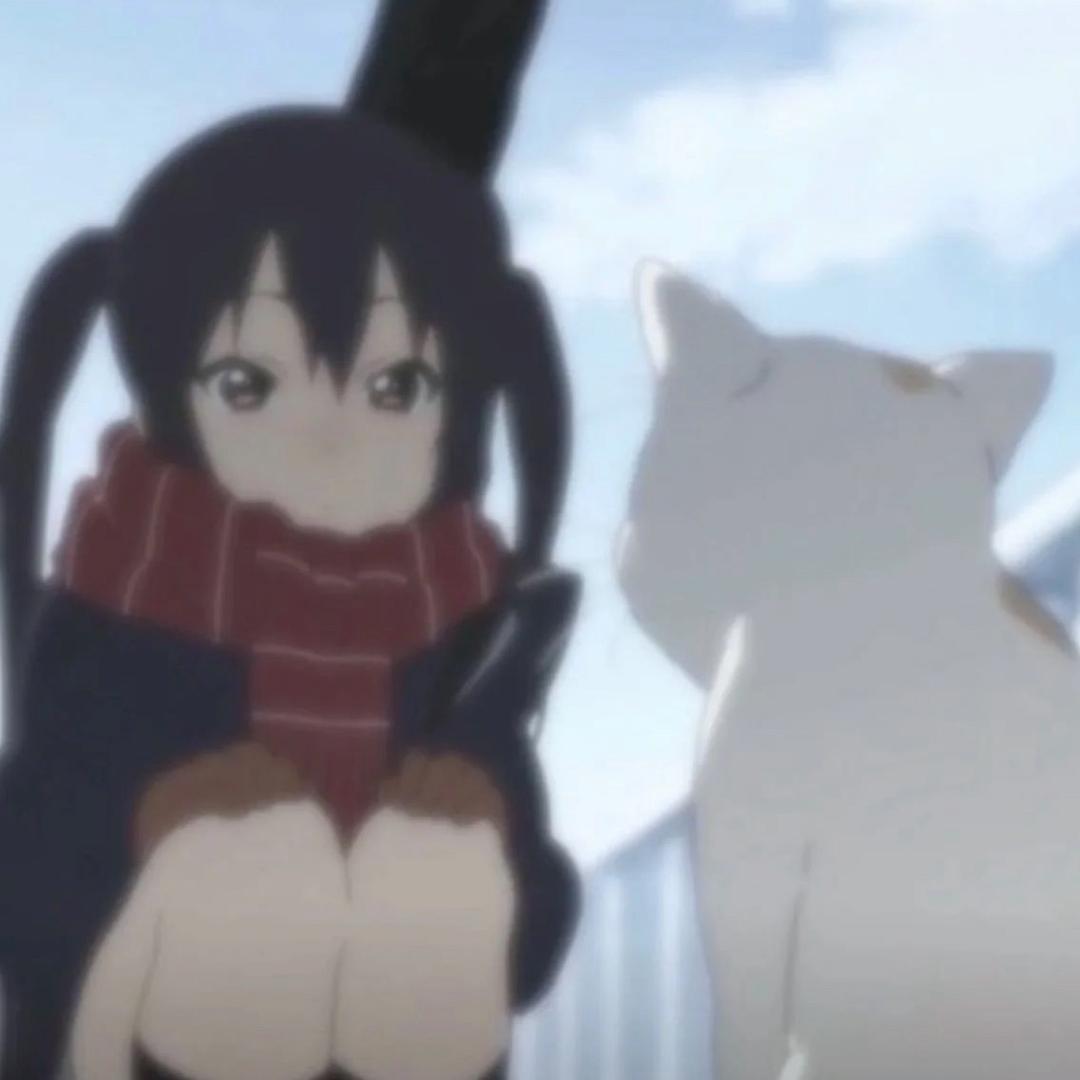aoobb