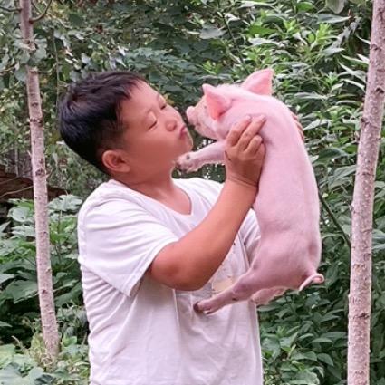 沂源皮蛋