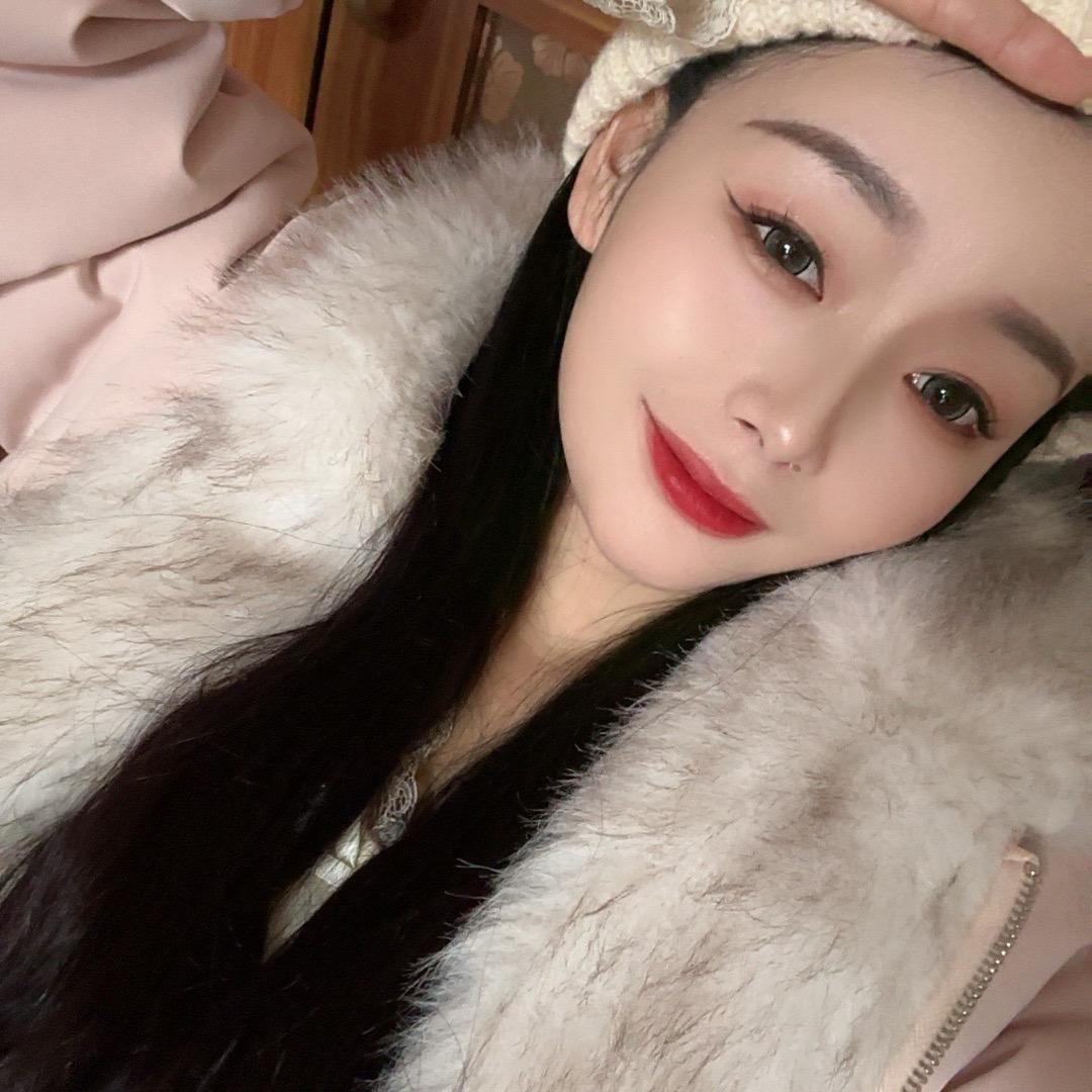 W王