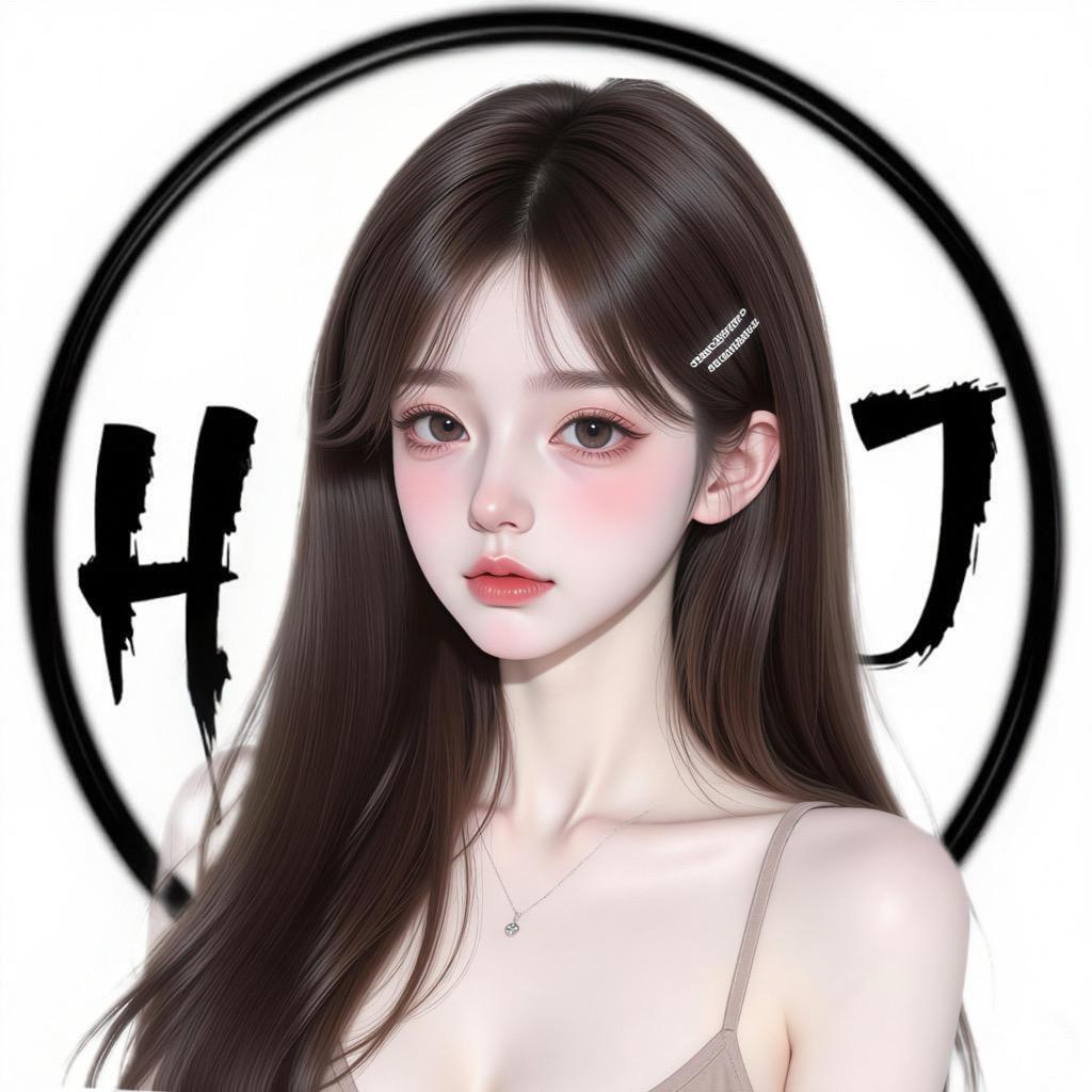 六六.ℋ
