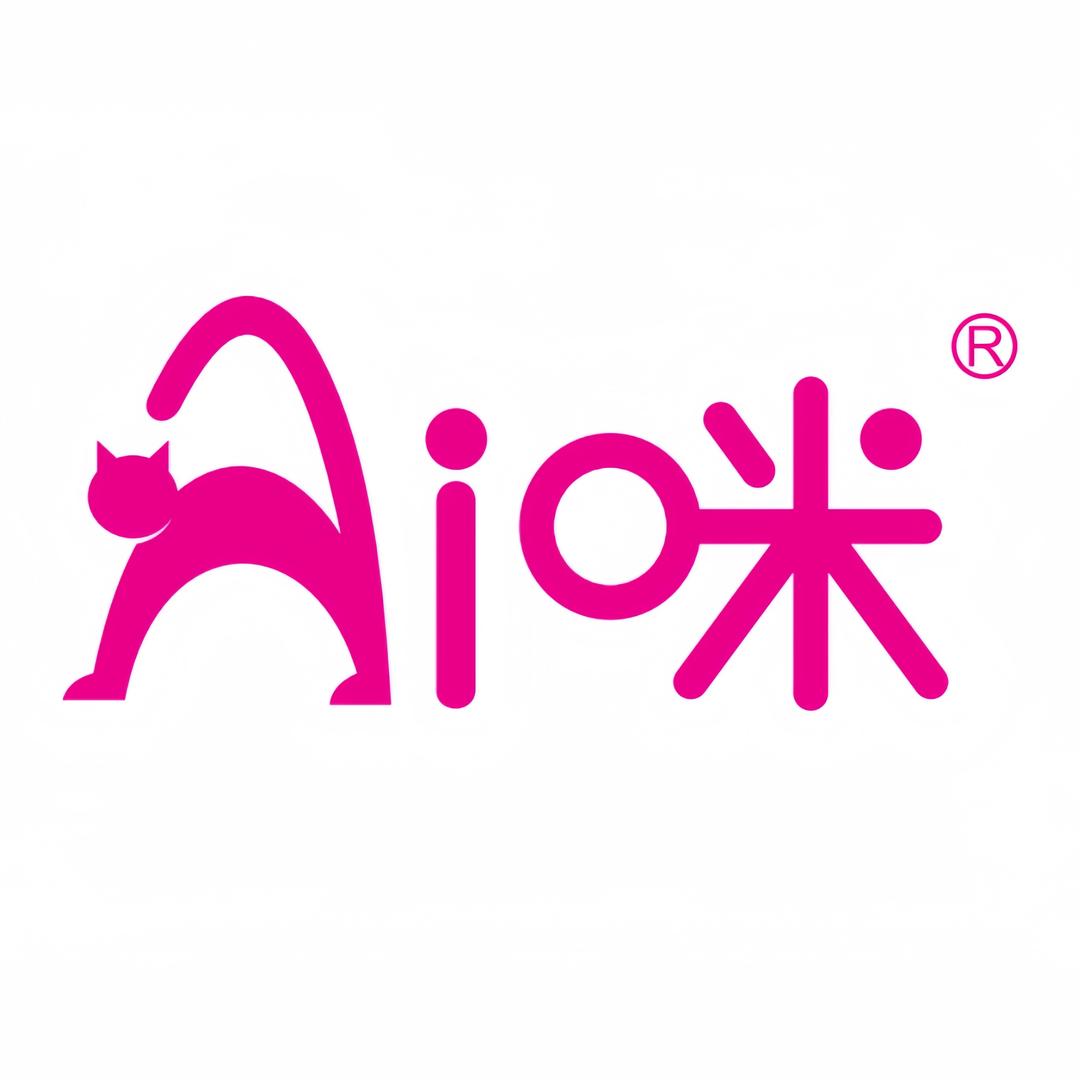AI咪宠物用品旗舰店