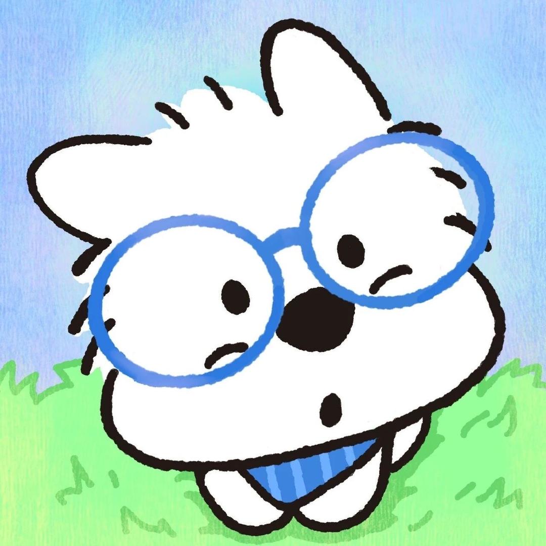 多喝板蓝根