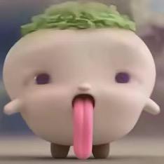 麦小鼠大王