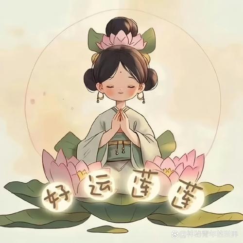 蓝🪷花