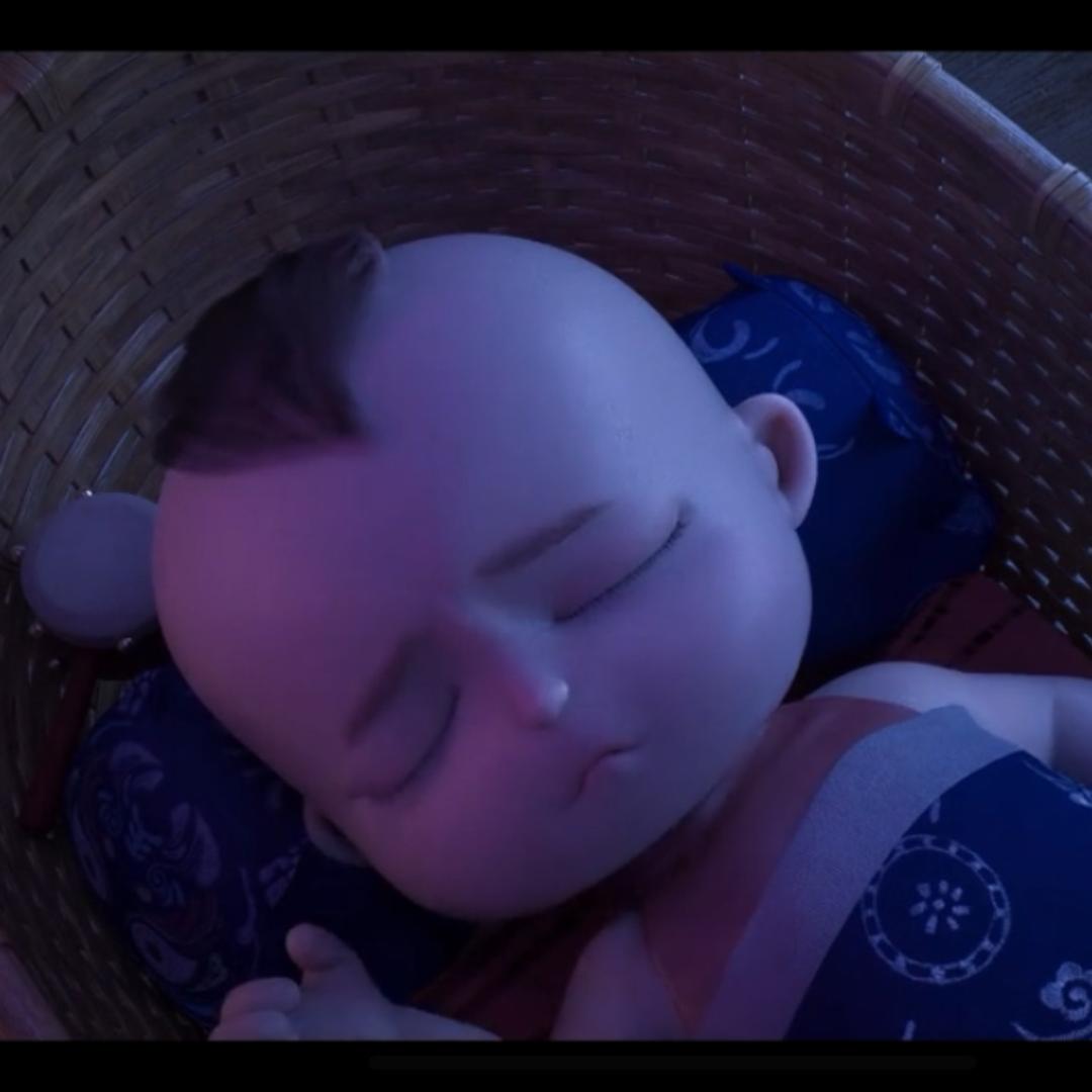 🌈家有两位小仙女🌈