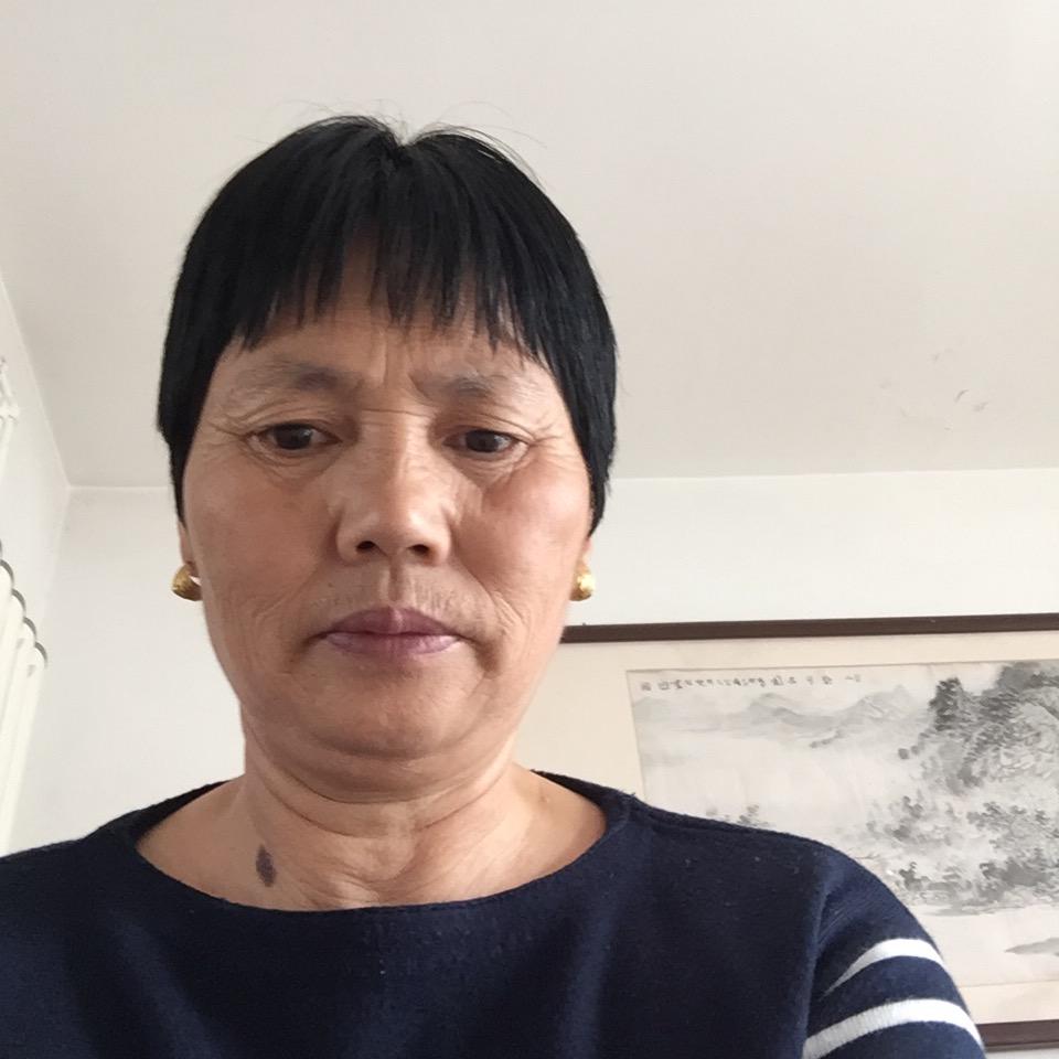 切实加强
