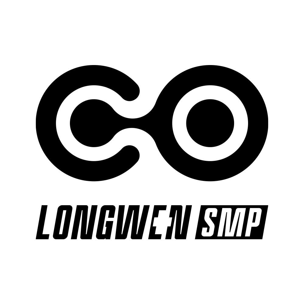 龙纹SMP纹发•姜雨