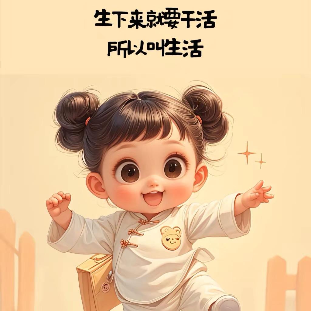 爷不是爷是小妖