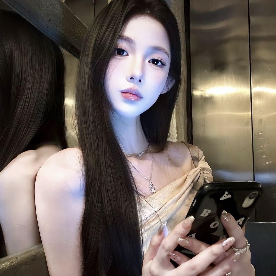 我到底是谁的老公