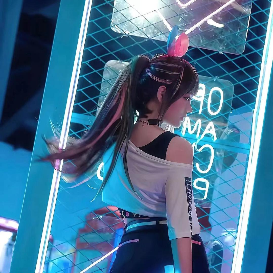 忘掉过去，享受当下