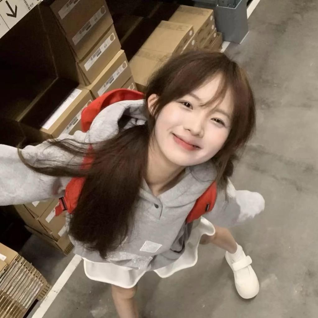 憨憨