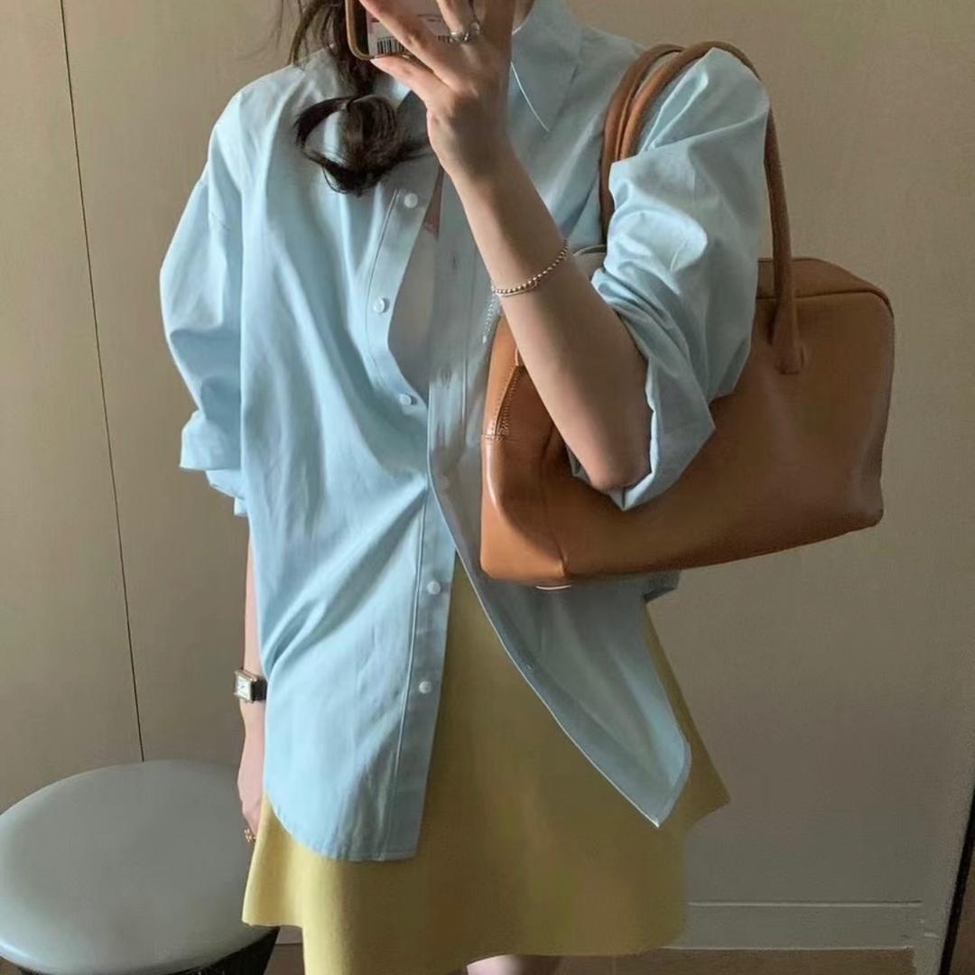 广州十三行女装工厂店