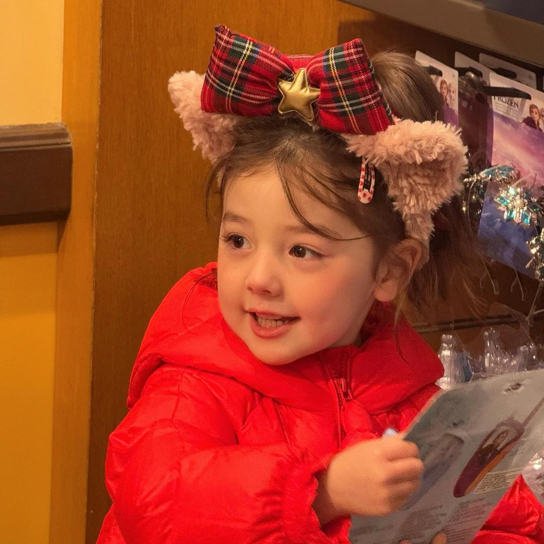 川上述（新版）