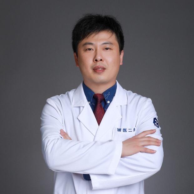 浙二瓣膜刘先宝医生