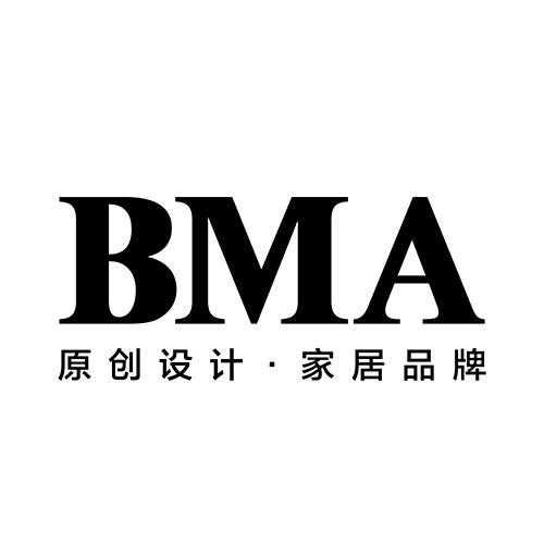 BMA
