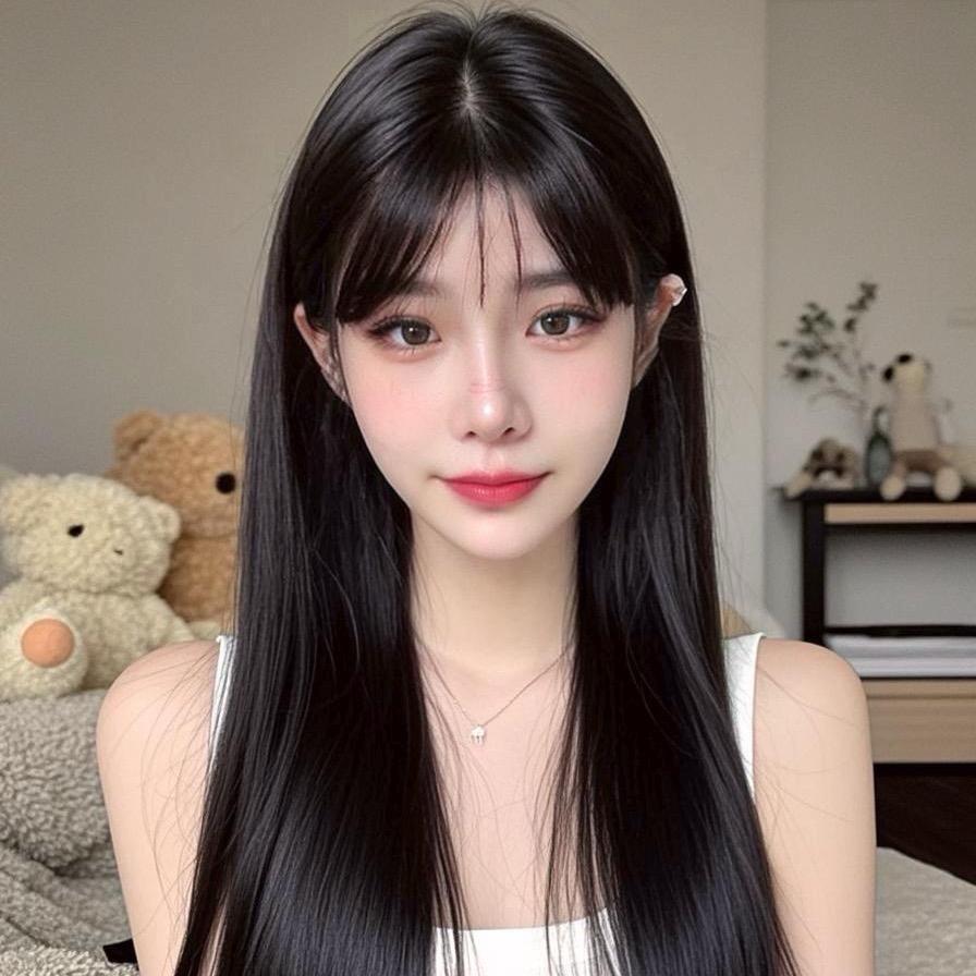 巧巧