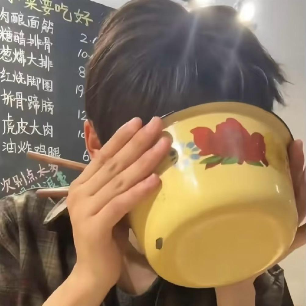 🌈、伊人旧时裳