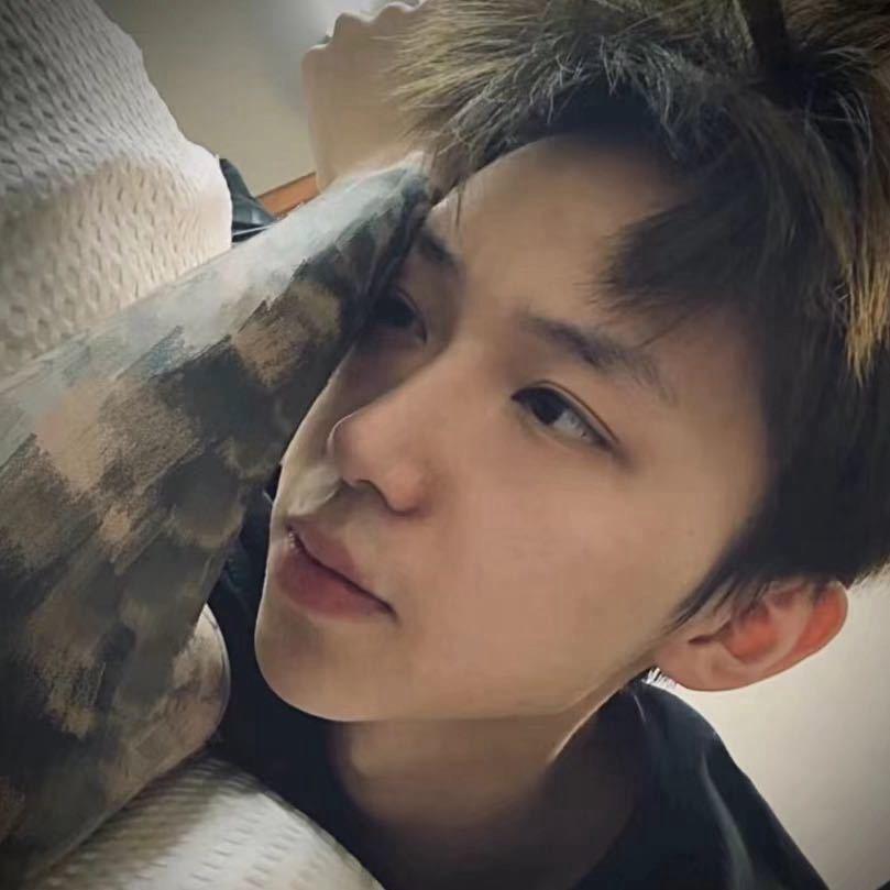 xh