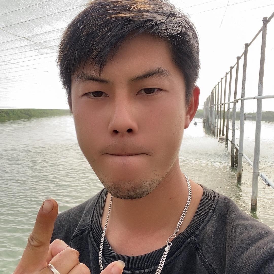 水产人虾饺（搞）