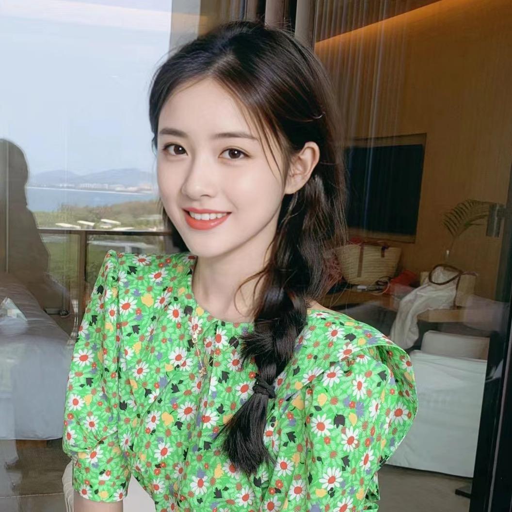 聚才一二三智慧