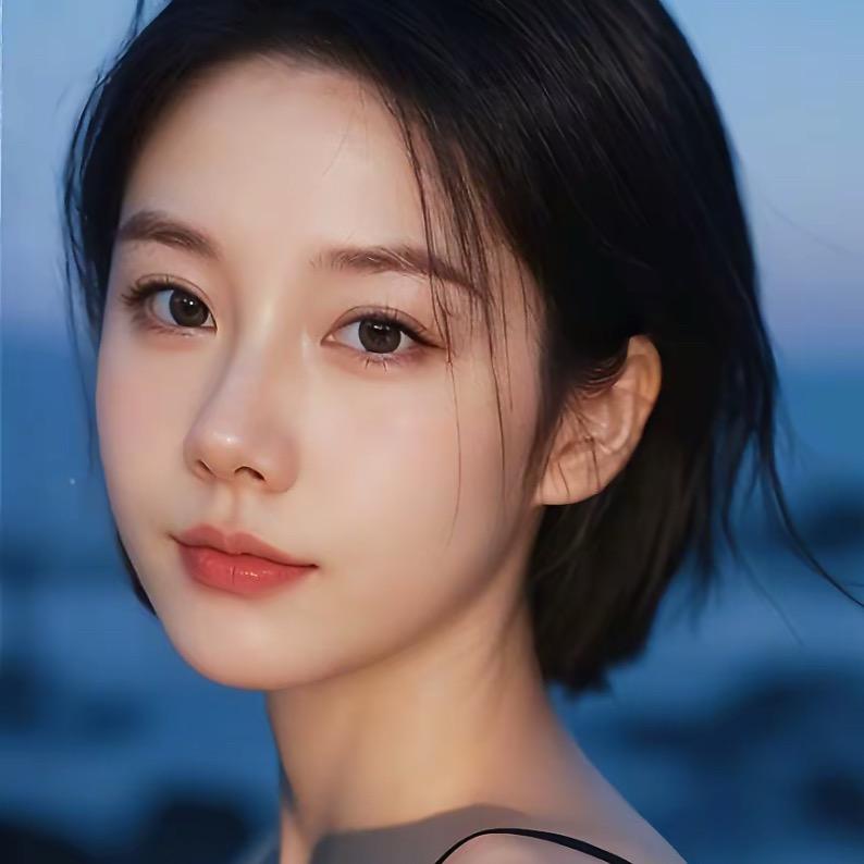 蓉蓉1705