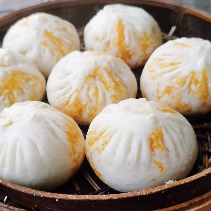 南通迩源餐饮有限公司