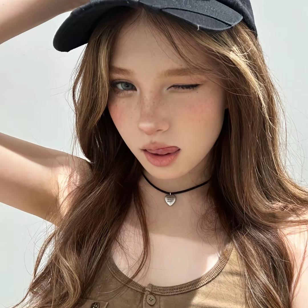 𝙄𝘾𝙀