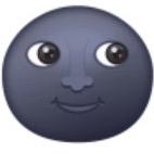 🫦