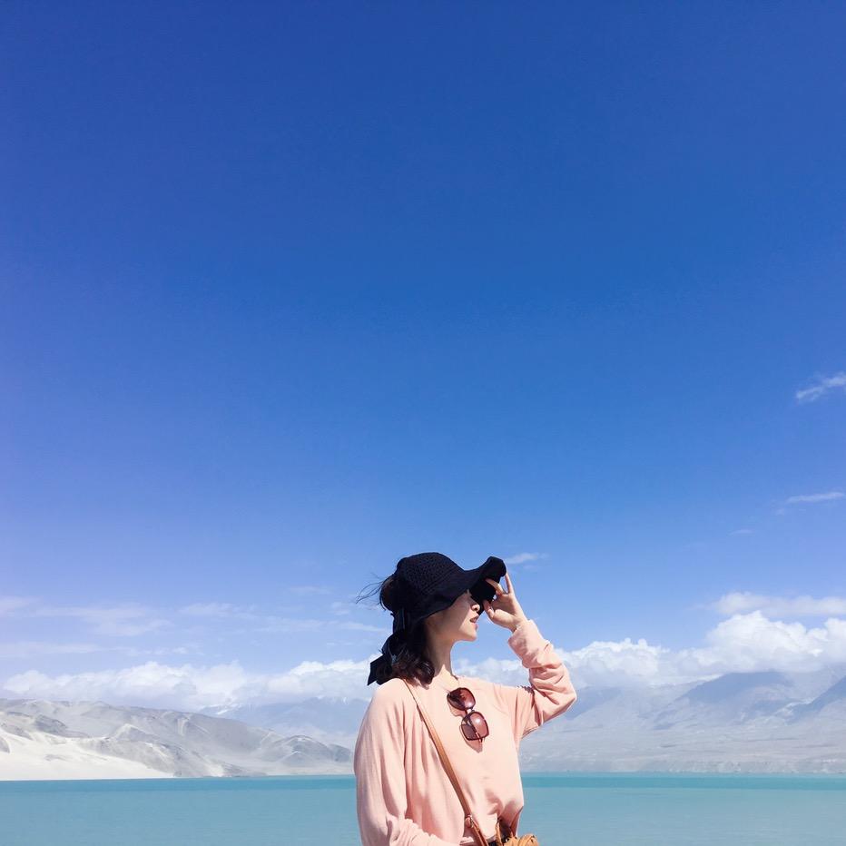 黄小玥