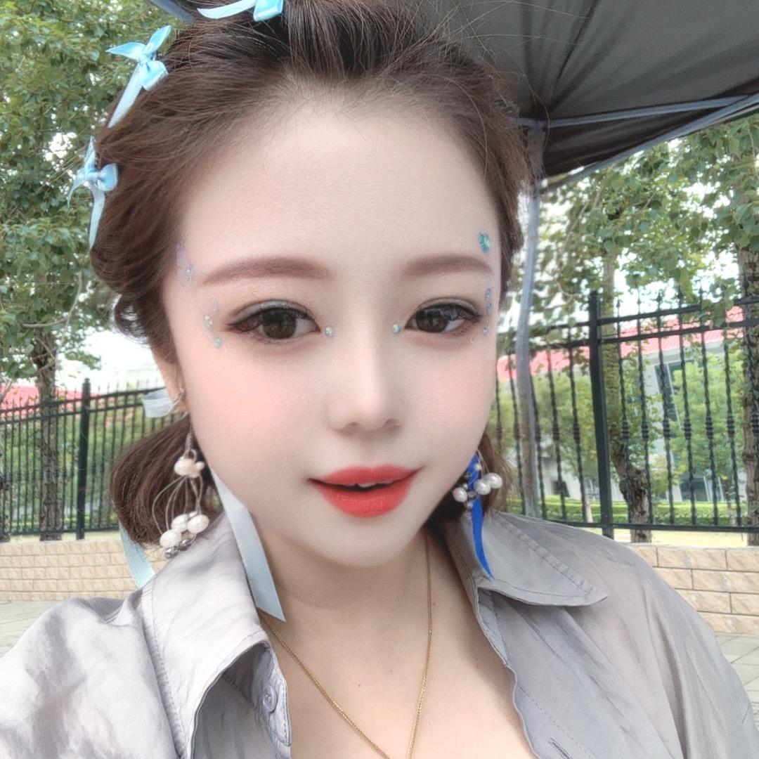 㞮孞（chu  xin）