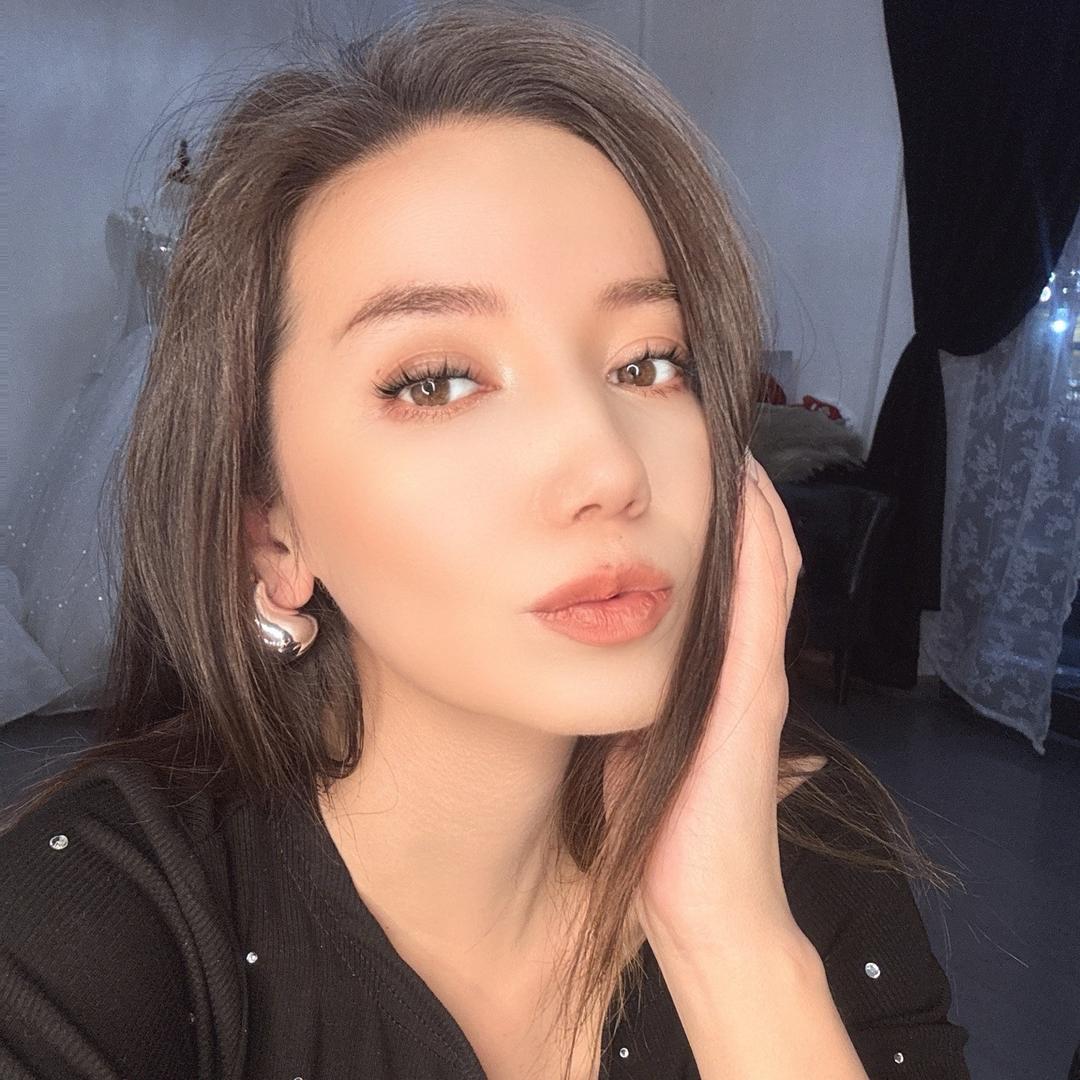 Aynur🧚‍♀️爱努🛒💚