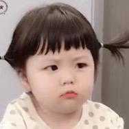 兔姐姐