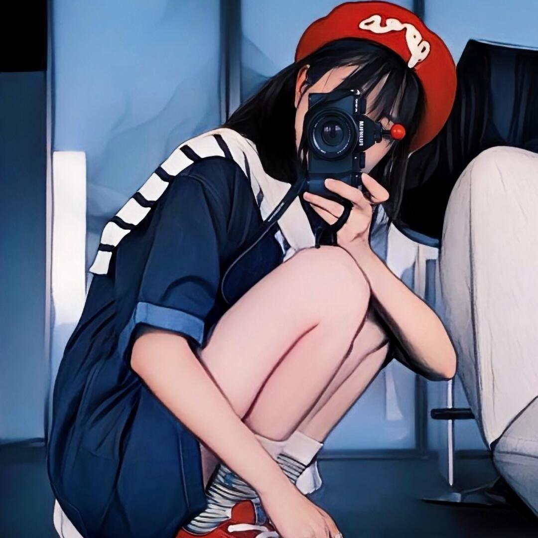 🎶甜甜圈🎶