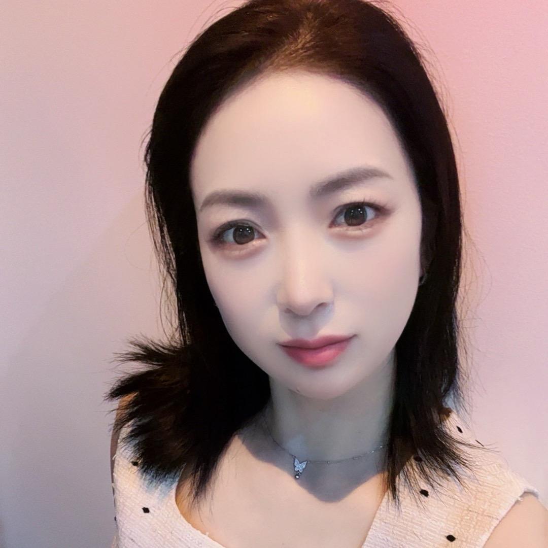 雅雅💕