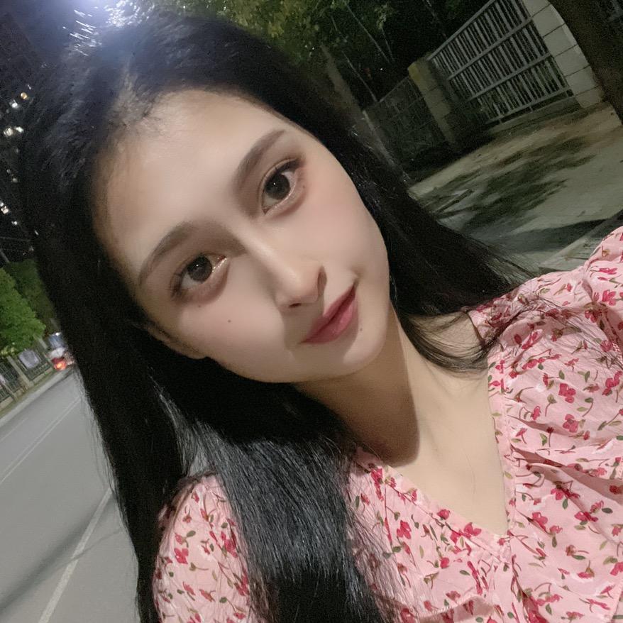 安好🍃